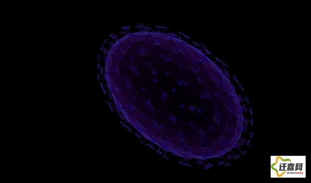 在生物科学的新世纪：揭秘細胞迷途与其在人体健康和疾病中的关键角色