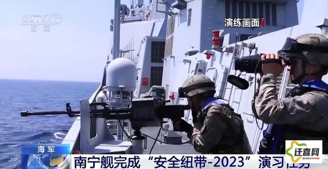 伊对2023官方正版免费下载-下载伊对最新版本v5.6.1最新版本