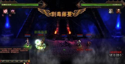 (钢铁风暴mod) 钢铁风暴突围：探索无畏的先锋精神与未来战争策略的融合