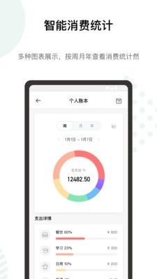 成人抖抈app下载-成人抖抈app公司v7.9.7免费官方版