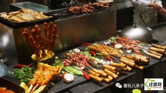 【珍食秘巡记】揭开历史长河中的美食秘密，跟随时间的脚步，探索古代帝王的御膳风味。