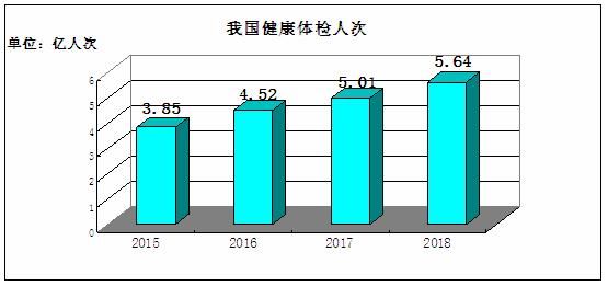 (碳源浓缩) Project CL浓缩未来: 探索碳捕捉技术在气候变化中的革新作用