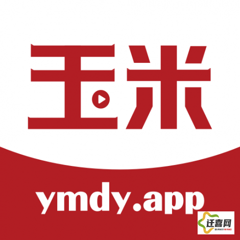 玉米影视app下载-大米影视app下载安装v5.9.2免费官方版