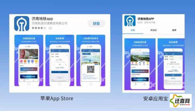 青青草app官方网站入口下载-青青草app官方网站入口公司v9.0.3安卓版